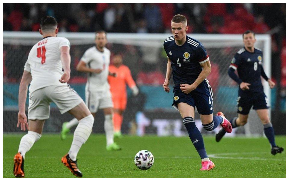 英格兰羽毛球队爆冷丹麦羽毛球队,辛杜完成帽子戏法的简单介绍 英格兰羽毛球队爆冷丹麦羽毛球队,辛杜完成帽子戏法的简单介绍