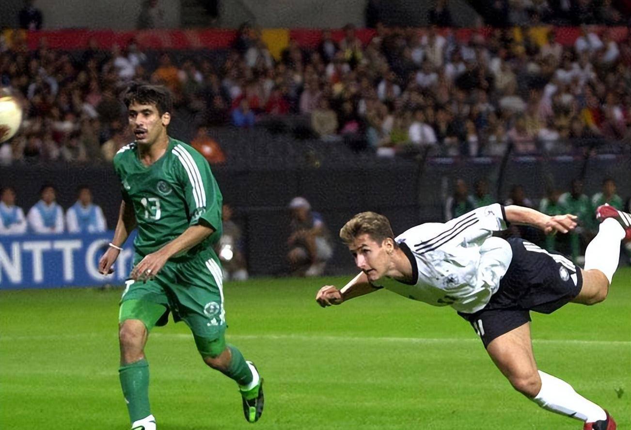 英格兰羽毛球队爆冷丹麦羽毛球队,辛杜完成帽子戏法的简单介绍 英格兰羽毛球队爆冷丹麦羽毛球队,辛杜完成帽子戏法的简单介绍