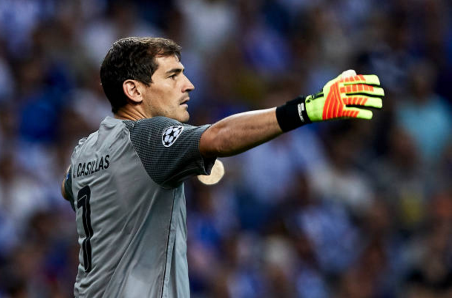 智利逆转莱比锡红牛，科曼打破历史纪录