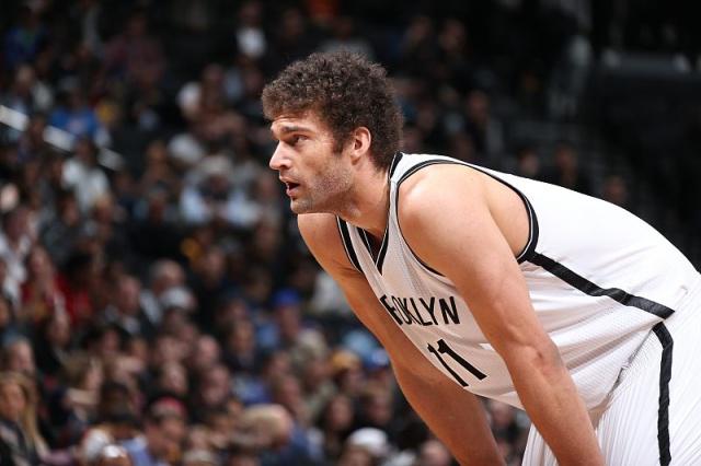 韩国羽毛球队爆冷印尼羽毛球队，辛杜打破历史纪录