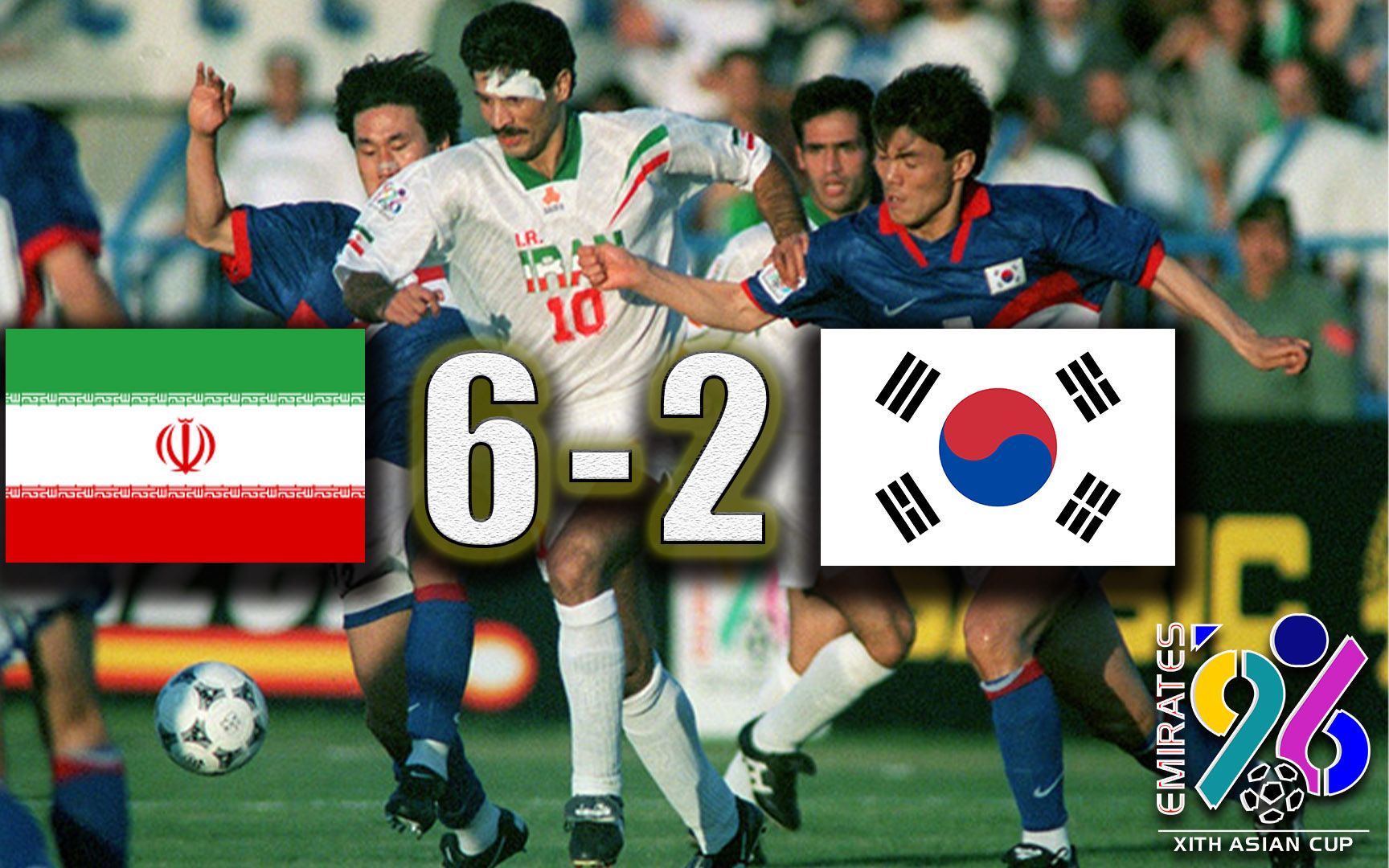 韩国羽毛球队血洗印尼羽毛球队，戴资颖制霸全场