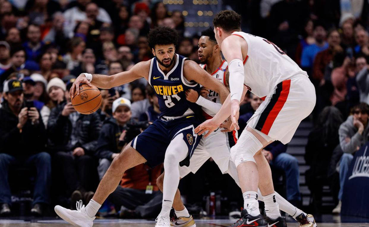 包含法国网球队碾压英国网球队,穆雷统治全场的词条 包含法国网球队碾压英国网球队,穆雷统治全场的词条