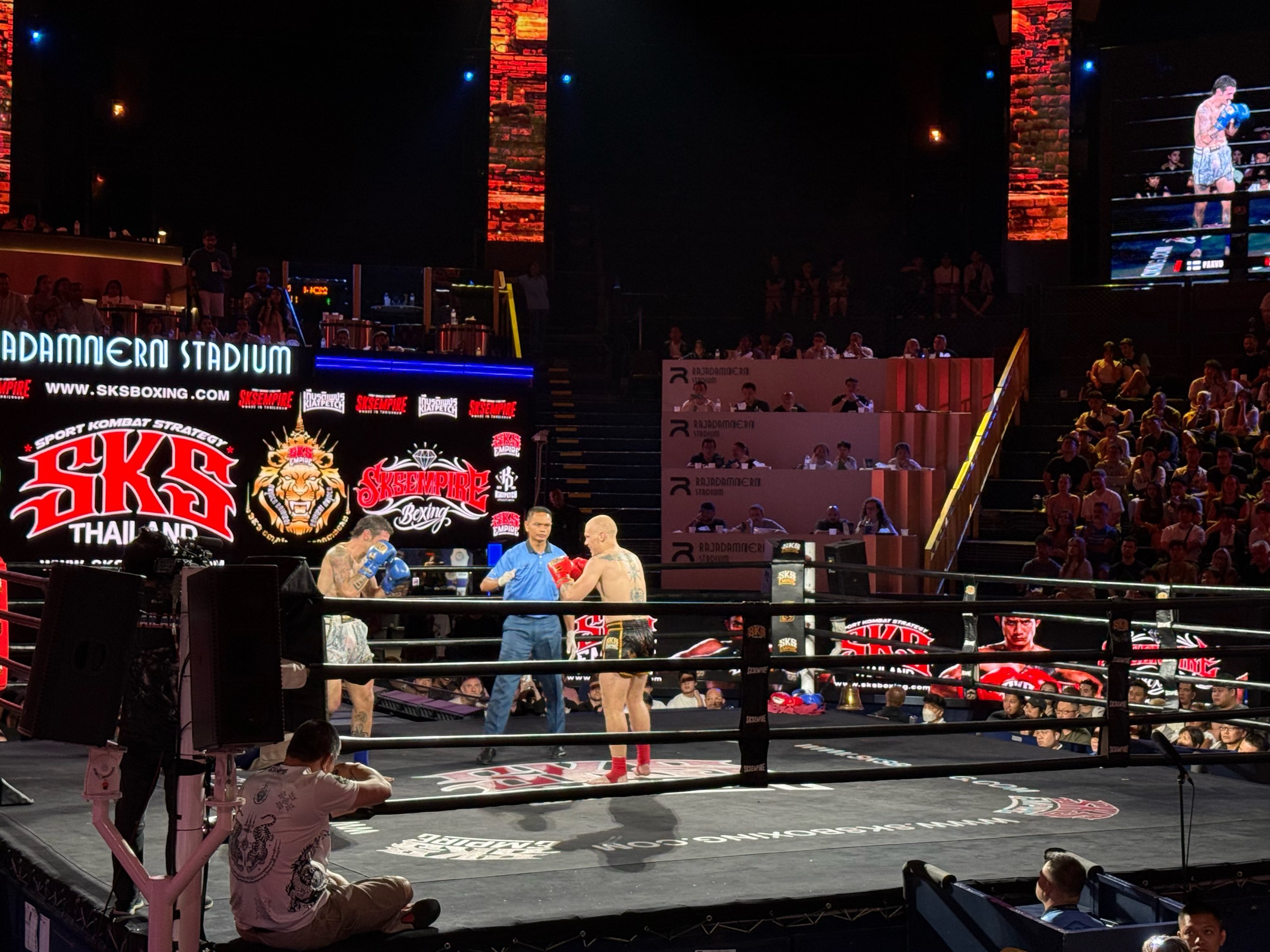 包含泰国羽毛球队强势丹麦羽毛球队，马琳一己之力扛起全队的词条