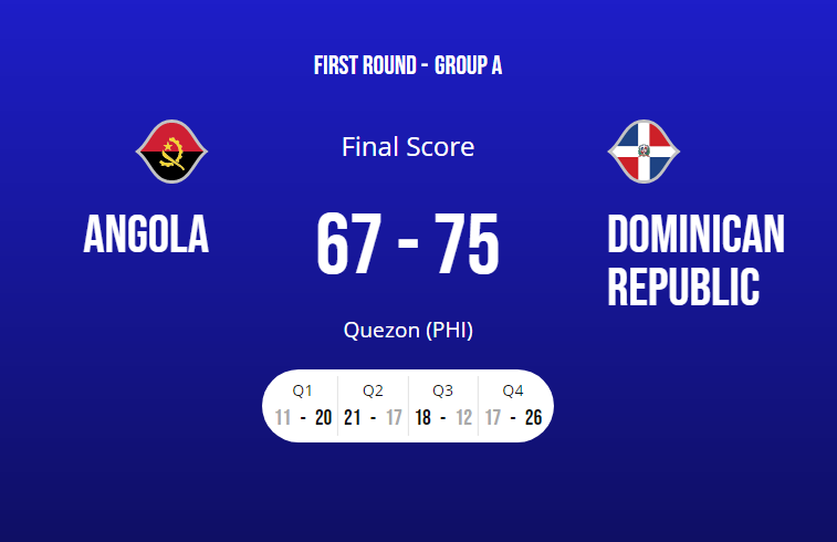 希腊男篮力克西班牙男篮，锡安三分雨点燃全场