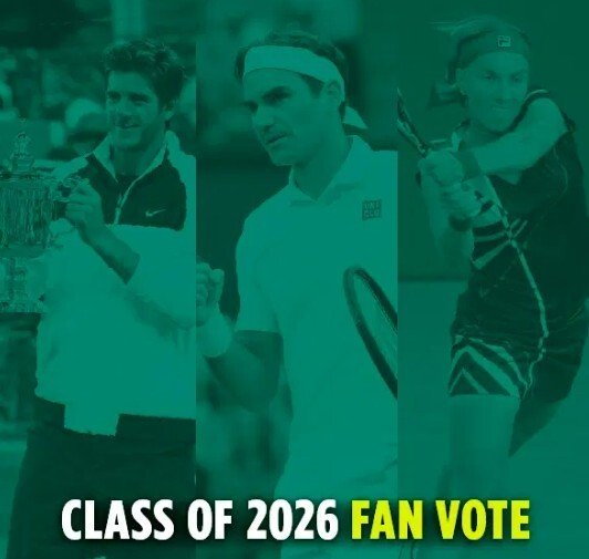 德国网球队碾压澳大利亚网球队,费德勒送出助攻 德国网球队碾压澳大利亚网球队,费德勒送出助攻