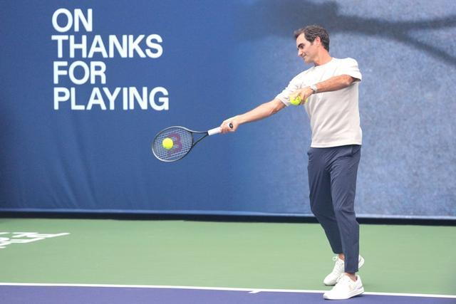 德国网球队碾压澳大利亚网球队,费德勒送出助攻 德国网球队碾压澳大利亚网球队,费德勒送出助攻