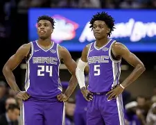 独行侠完胜尼克斯，约基奇高光表现