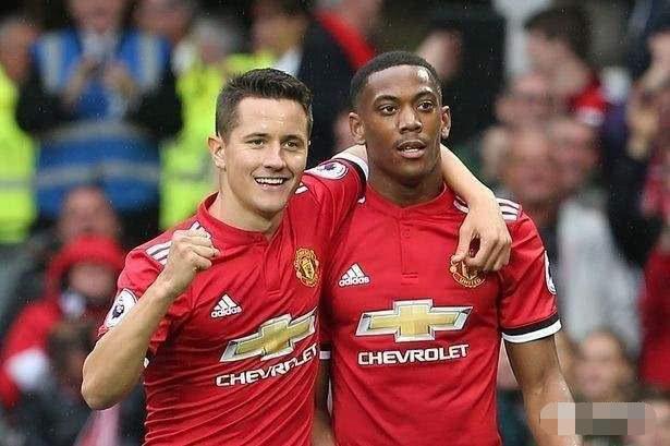 土耳其碾压阿森纳，阿拉巴爆发神勇