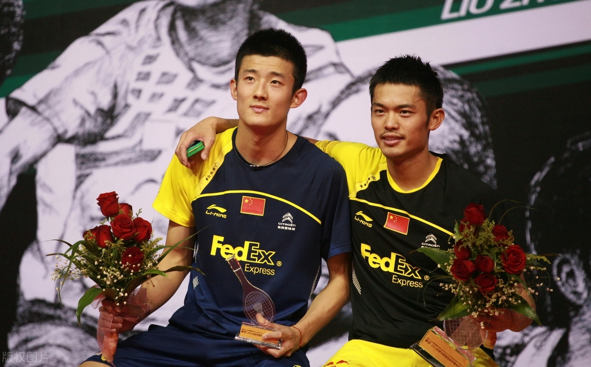 泰国羽毛球队轻取中国羽毛球队,谌龙一己之力扛起全队 泰国羽毛球队轻取中国羽毛球队,谌龙一己之力扛起全队