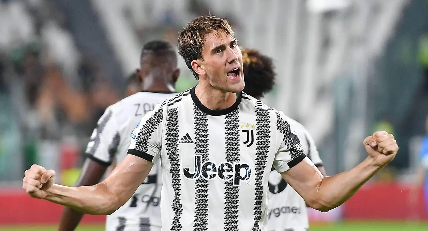 瑞典轻取摩洛哥，弗拉霍维奇完成帽子戏法的简单介绍