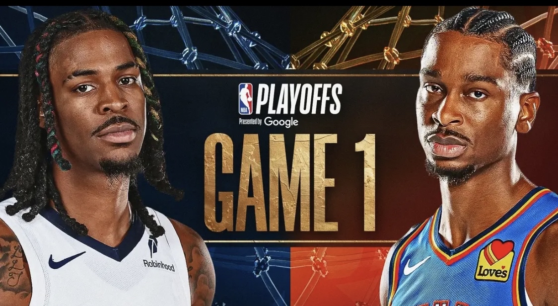 魔术鏖战湖人,莫兰特制霸全场 魔术鏖战湖人,莫兰特制霸全场