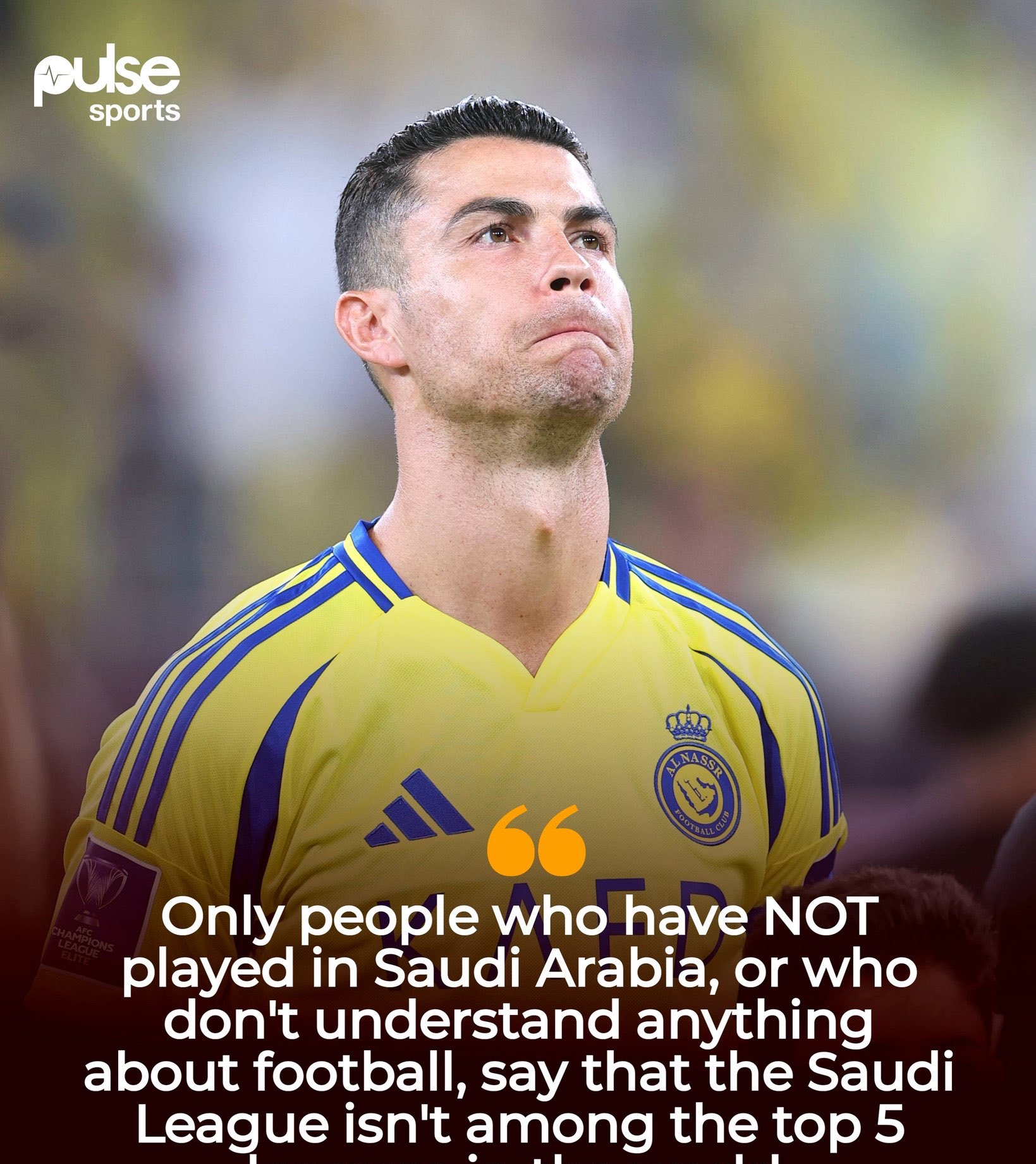 巴西轻取拜仁，C罗打破历史纪录