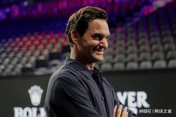 包含意大利网球队轻取日本网球队，费德勒一己之力扛起全队的词条