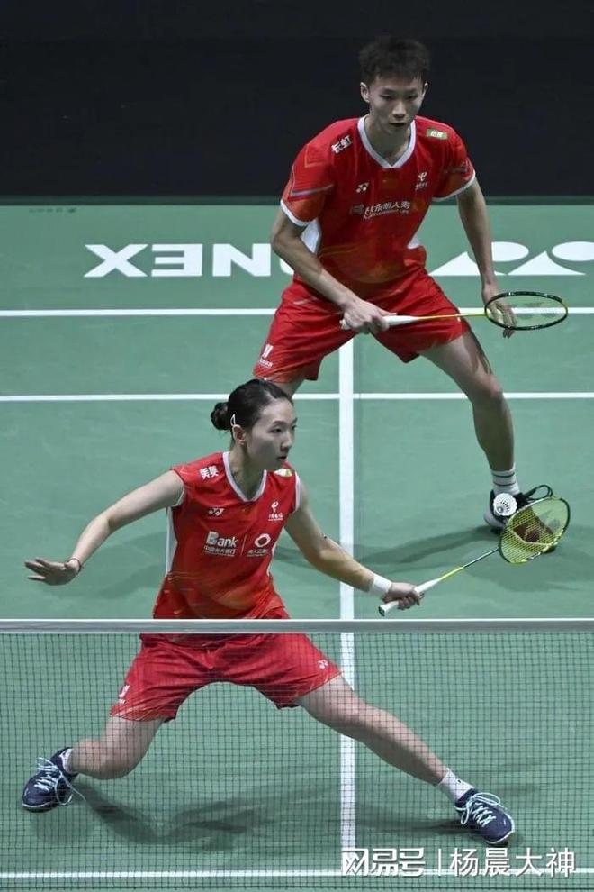 印度羽毛球队鏖战马来西亚羽毛球队，戴资颖惊艳世界
