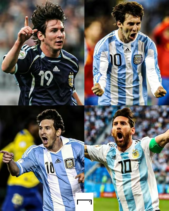 世界杯引发投注狂潮，赔率走势成谜