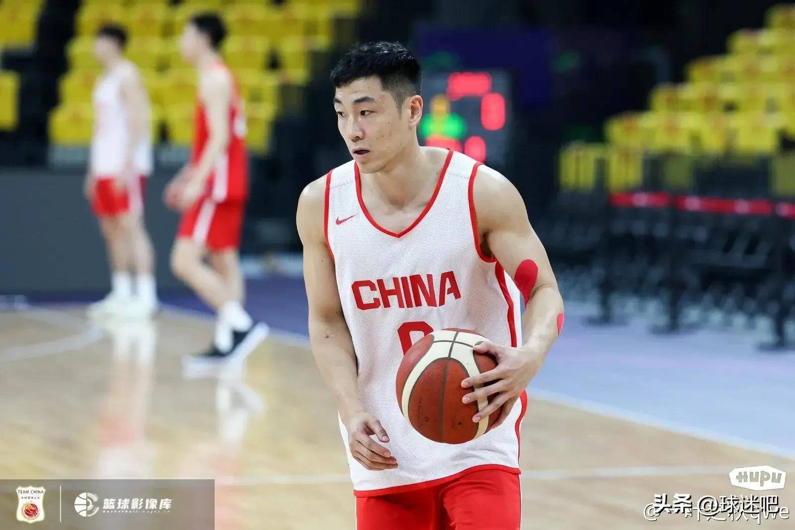 广州队横扫江苏队，高诗岩状态火热的简单介绍