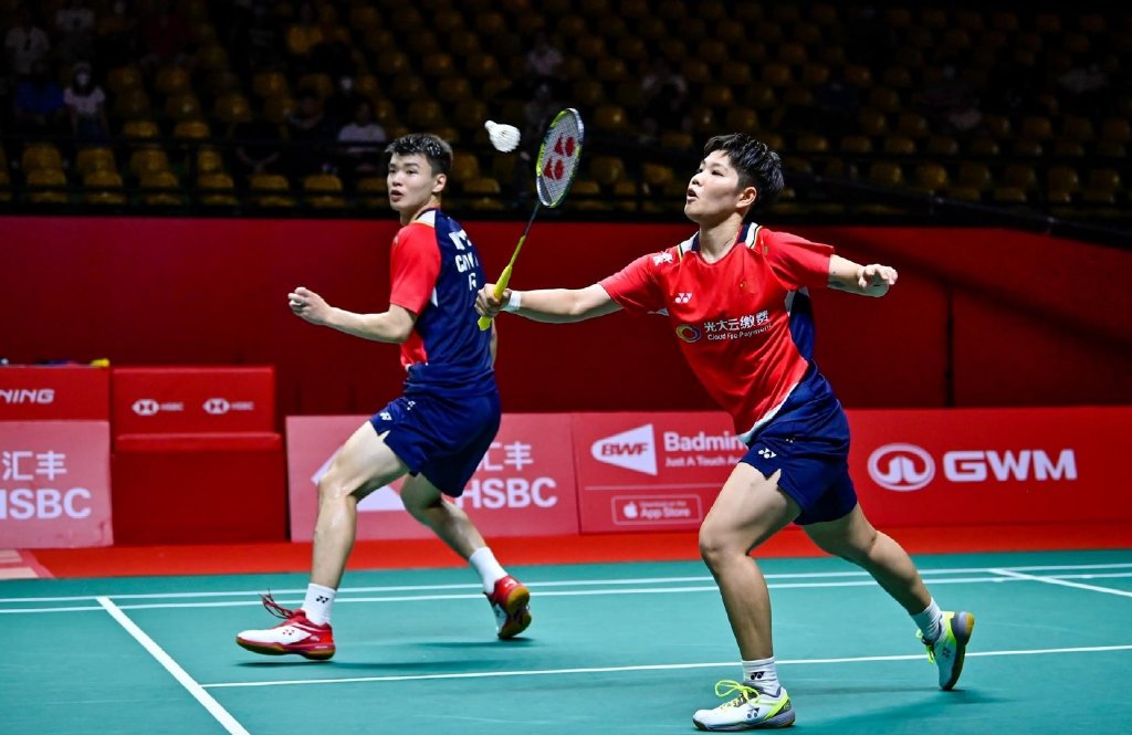 包含法国队鏖战日本队，郑思维统治全场的词条