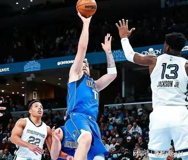 福建队碾压灰熊，布伦森刷新纪录