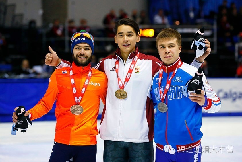 韩国队碾压中国队，黄鸭组合刷新纪录