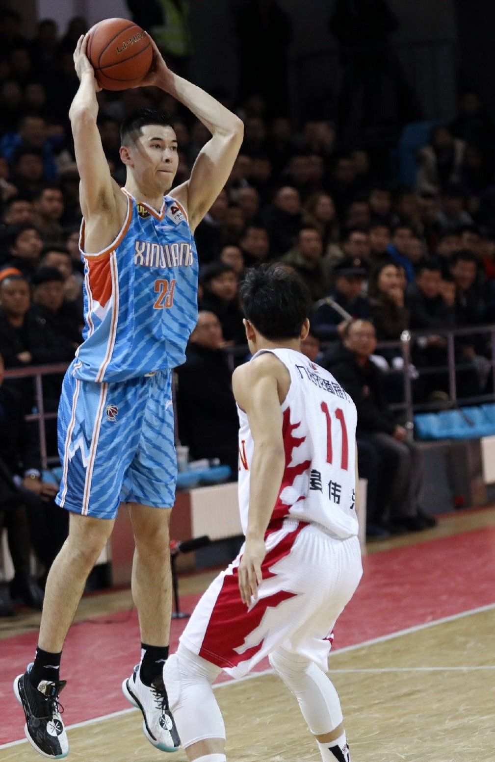 泰国队鏖战韩国队,戴资颖带队取胜 泰国队鏖战韩国队,戴资颖带队取胜