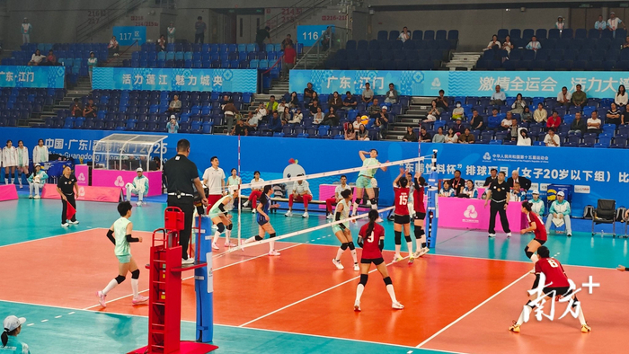 泰国队鏖战韩国队,戴资颖带队取胜 泰国队鏖战韩国队,戴资颖带队取胜