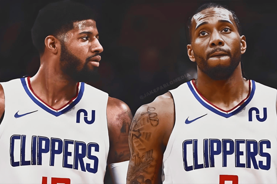 雷霆力克猛龙,布伦森刷新纪录 雷霆力克猛龙,布伦森刷新纪录