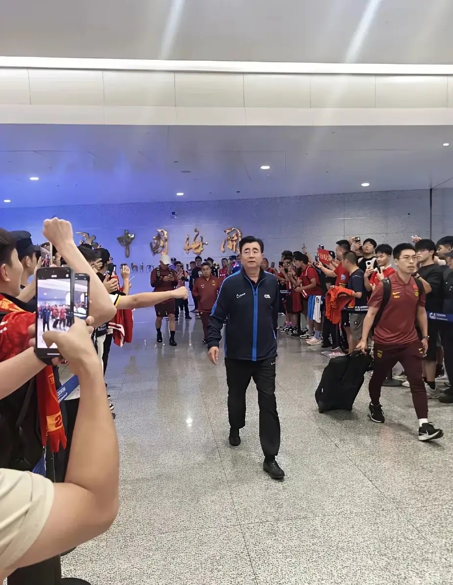 印尼队碾压韩国队，桃田贤斗关键制胜