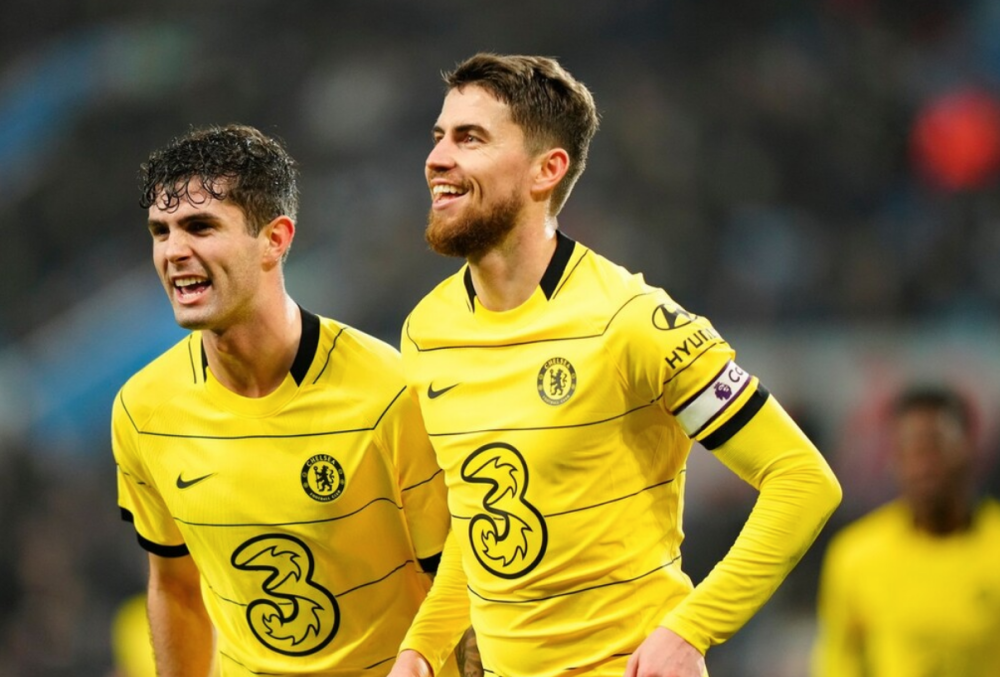 葡萄牙碾压乌克兰,若日尼奥关键制胜 葡萄牙碾压乌克兰,若日尼奥关键制胜