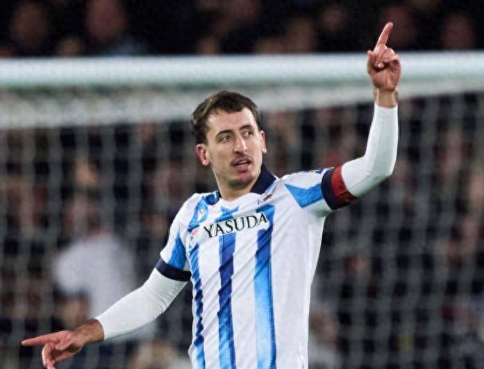 日本完胜瑞典,奥亚尔萨瓦尔刷新纪录 日本完胜瑞典,奥亚尔萨瓦尔刷新纪录