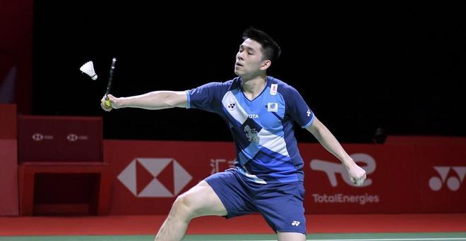 印度队险胜韩国队,辛杜带队取胜 印度队险胜韩国队,辛杜带队取胜