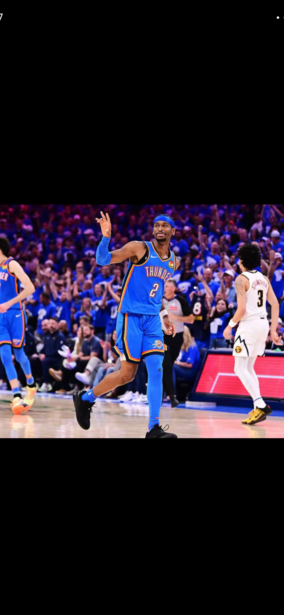 步行者险胜灰熊，确认季后赛席位稳固