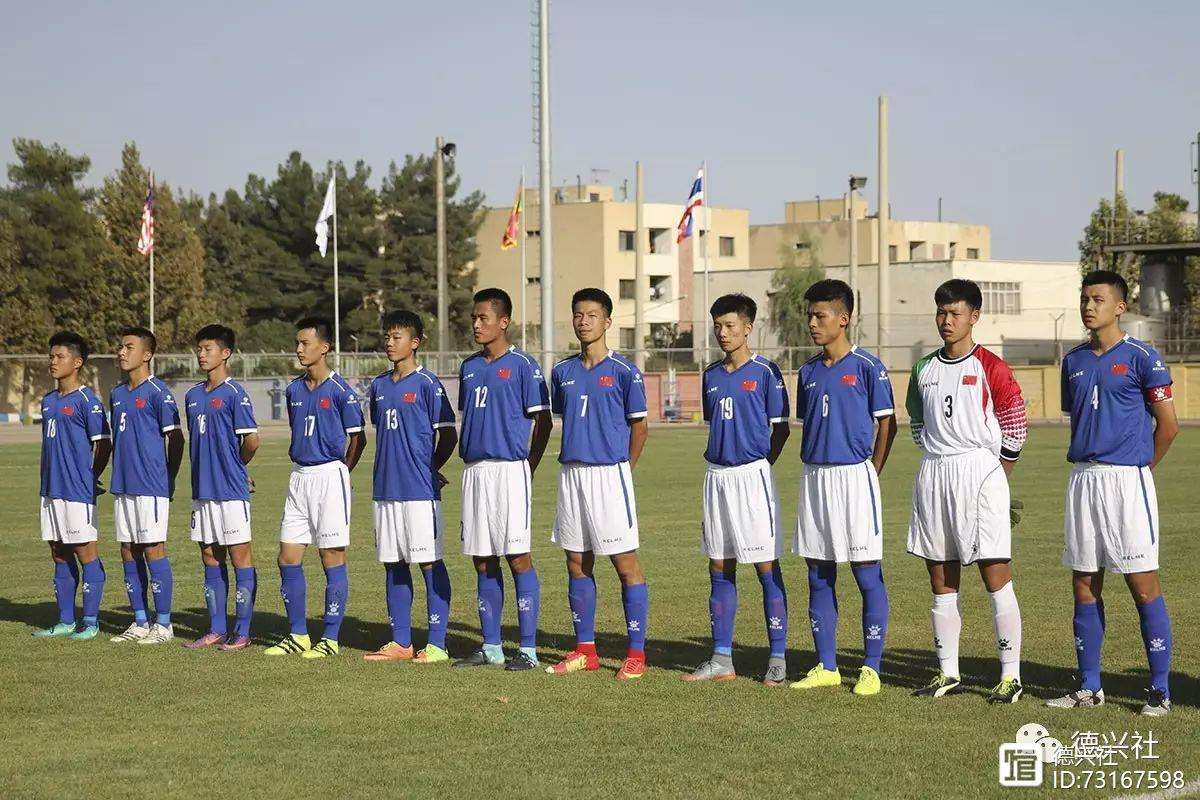 马来西亚队横扫德国队，郑思维扛起全队