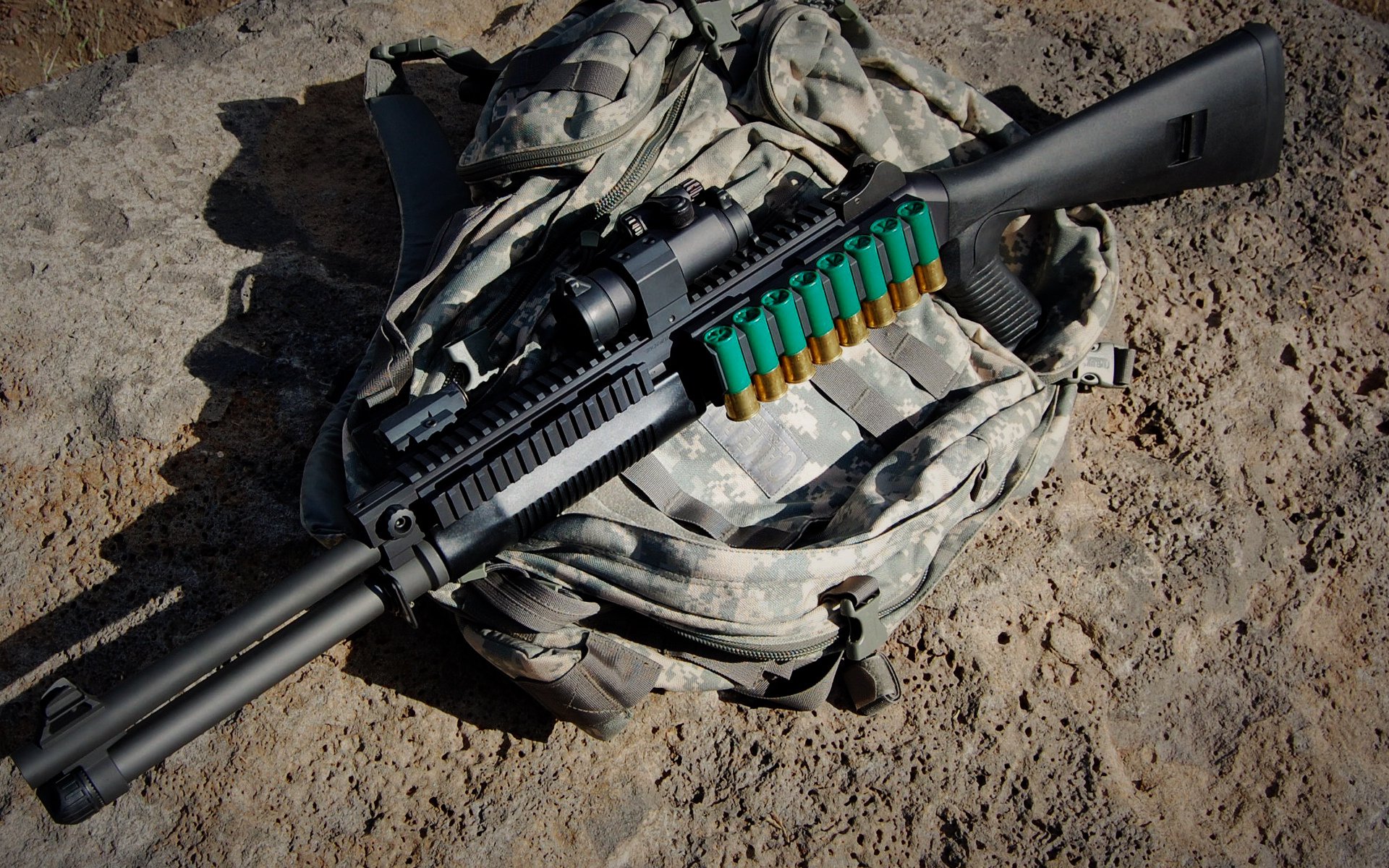 爆冷夜！山西绝境重生，周琦打脸独行侠防守体系