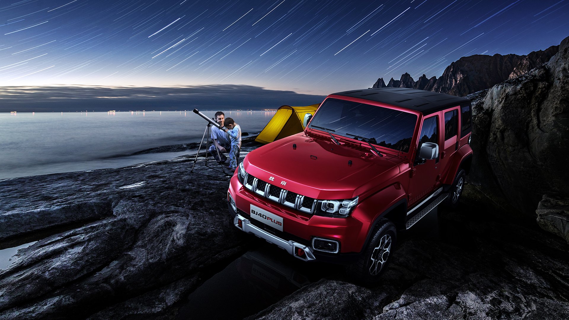 场上对手，场边军师，许昕如何助法国队力克瑞典