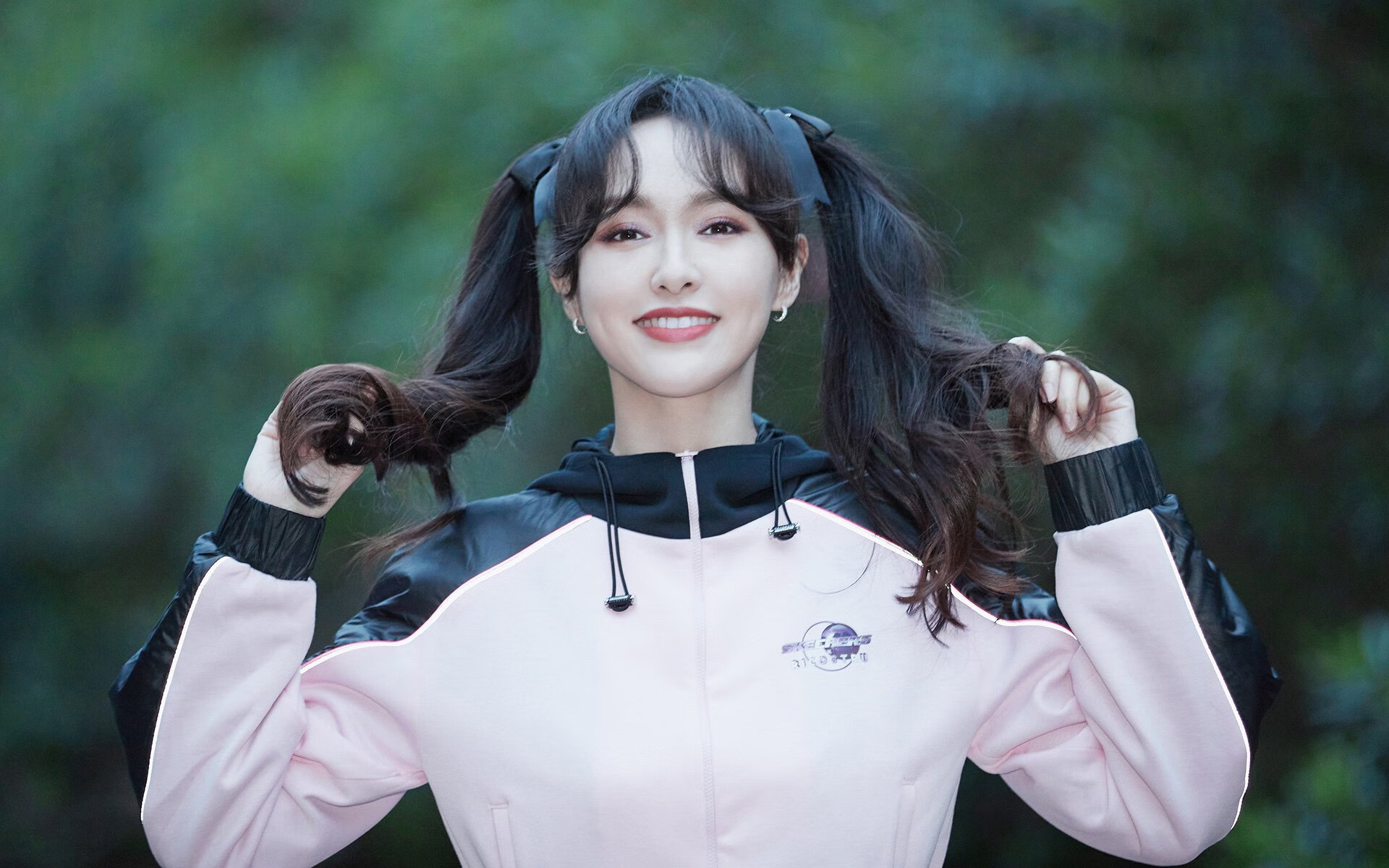 神剧本!泰国队掀翻日本巨舰,戴资颖演绎个人英雄主义