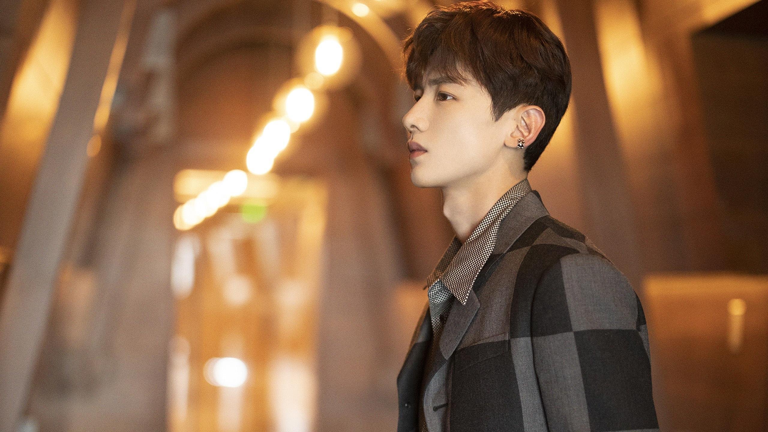 星河破晓，周琦扛起山东队横扫步行者的背后