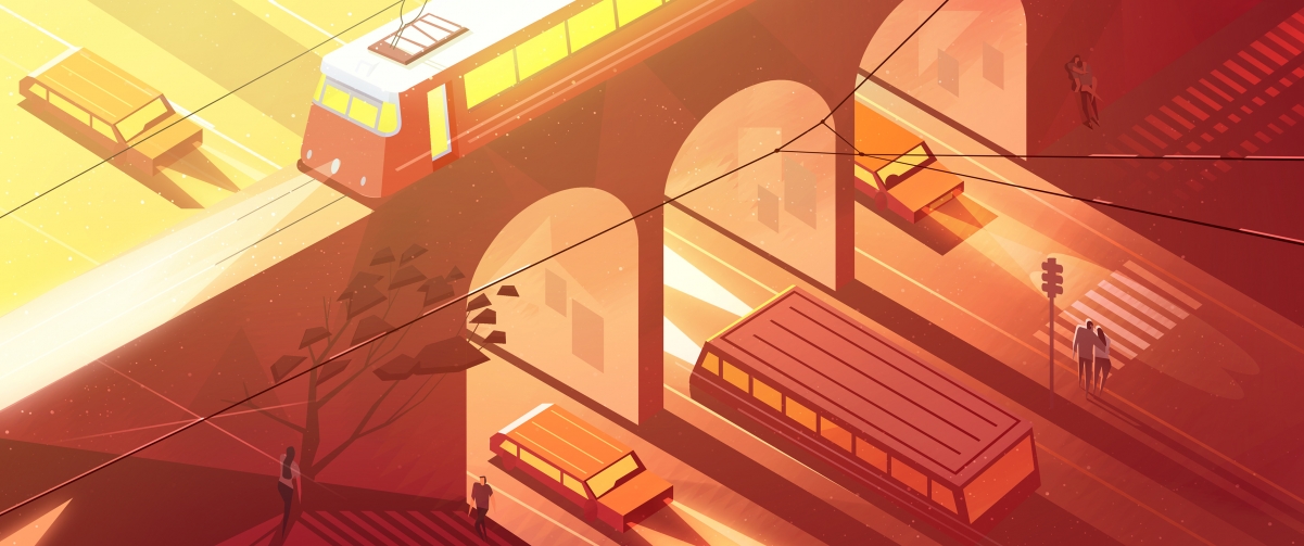 网球的断层感,年终总决赛碾压戴维斯杯,辛纳惊艳四座