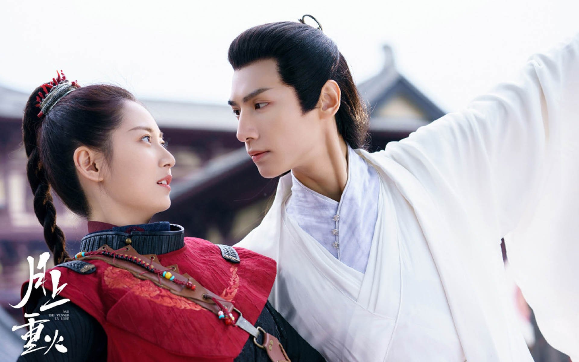 哈斯奇迹之夜，草根逆袭与王者黄昏，阿隆索用方向盘写下唯一史诗