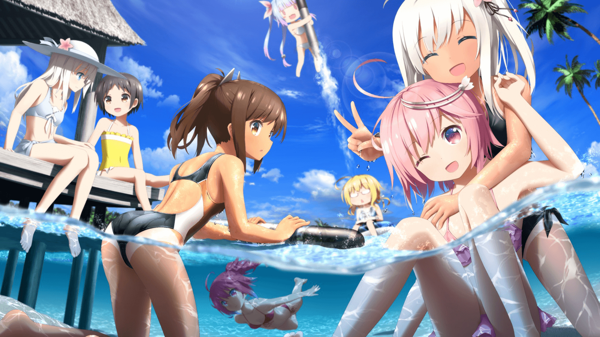 孤胆英雄扛起不败神话,郑思维引领马来西亚队惊天碾压日本劲旅