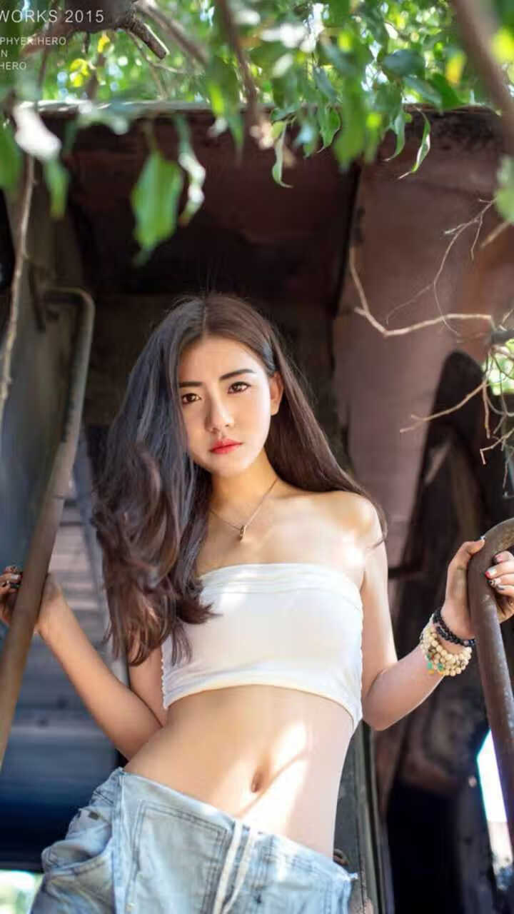 比利时绝杀拜仁，不是国度是姓氏，莱万带领的复仇者联盟