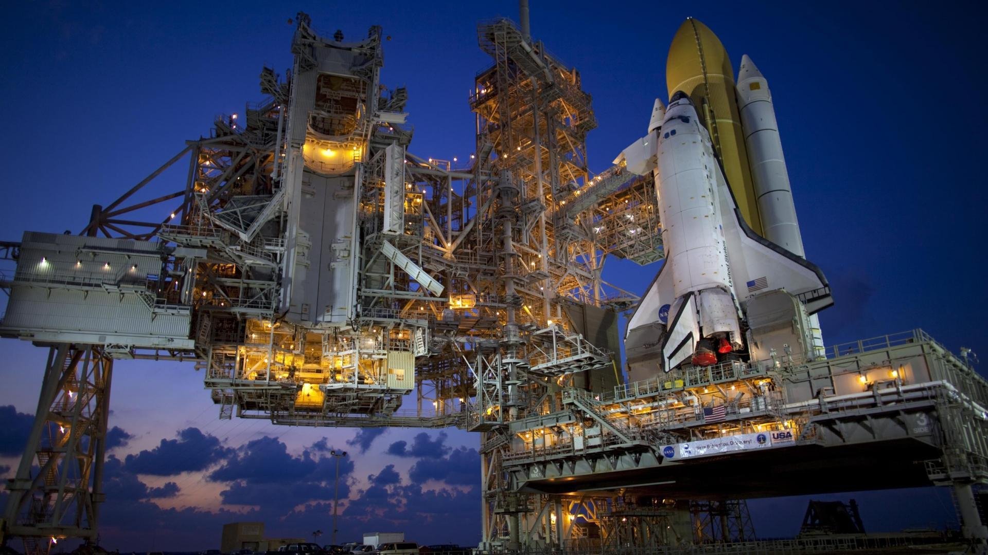 利拉德时刻降临上海！压哨三分终结猛龙翻盘幻想