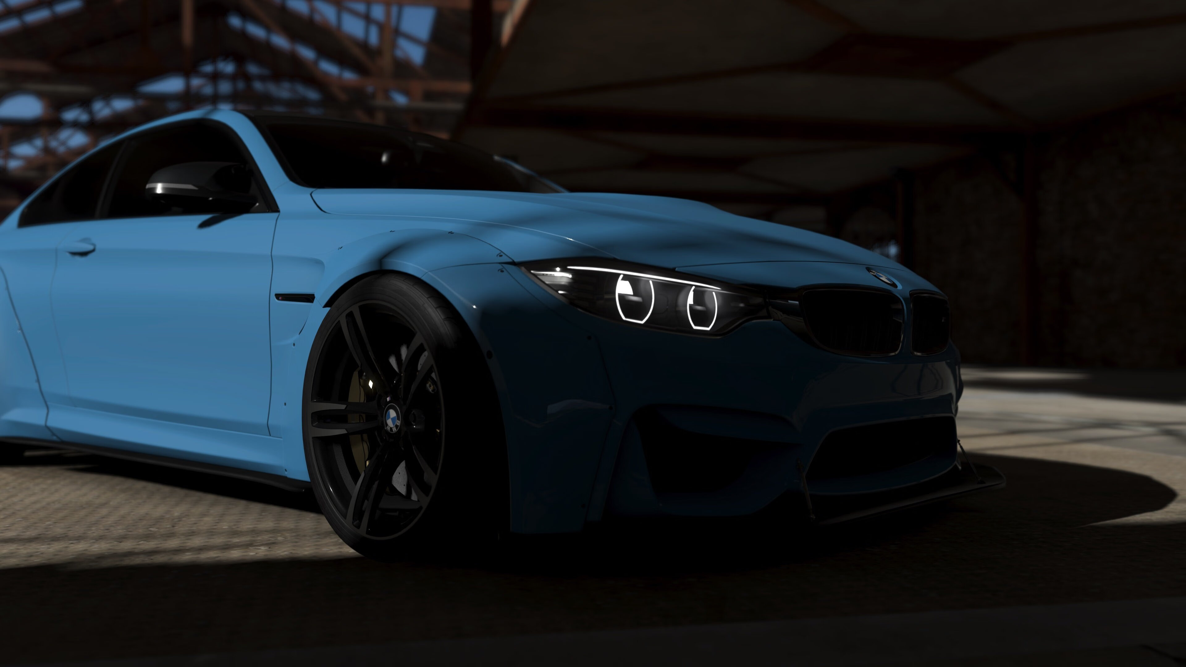 利拉德时刻降临上海！压哨三分终结猛龙翻盘幻想