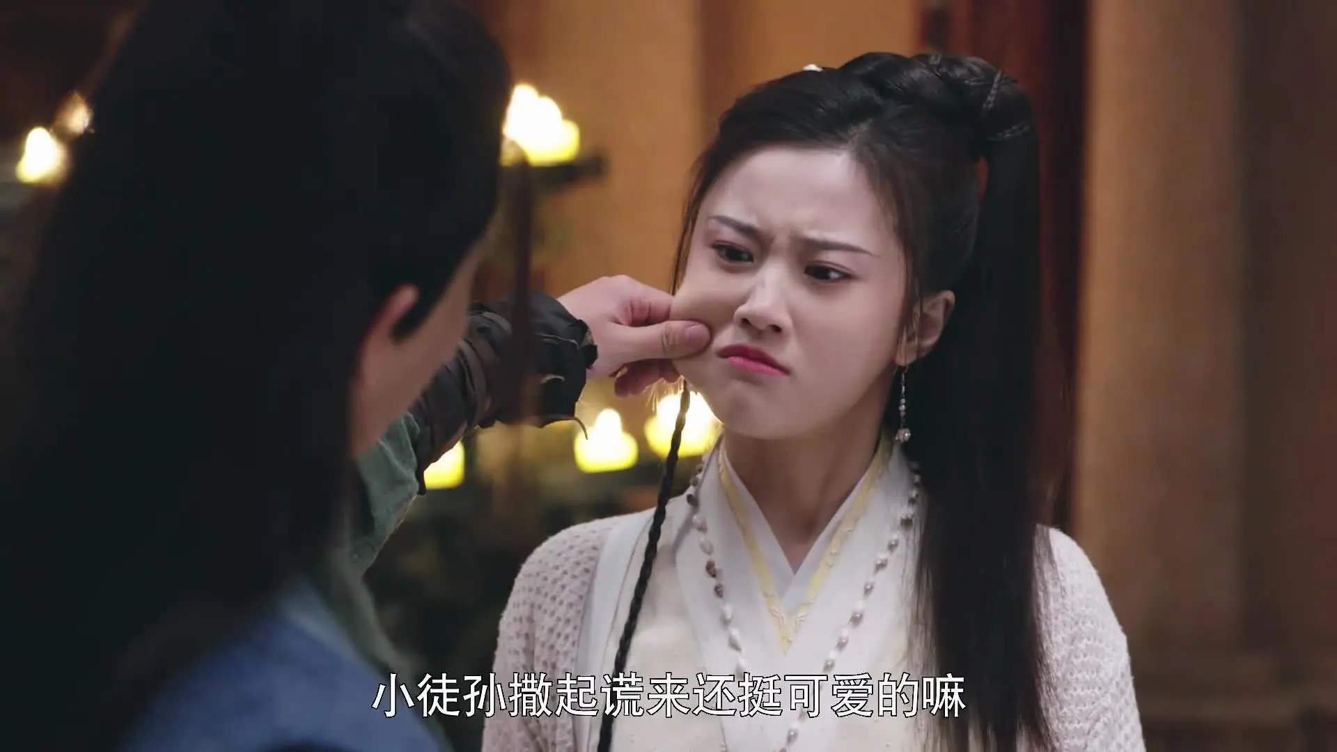 重塑王座，2020年终总决赛如何碾压传统认知，蒂姆高光铭刻网史