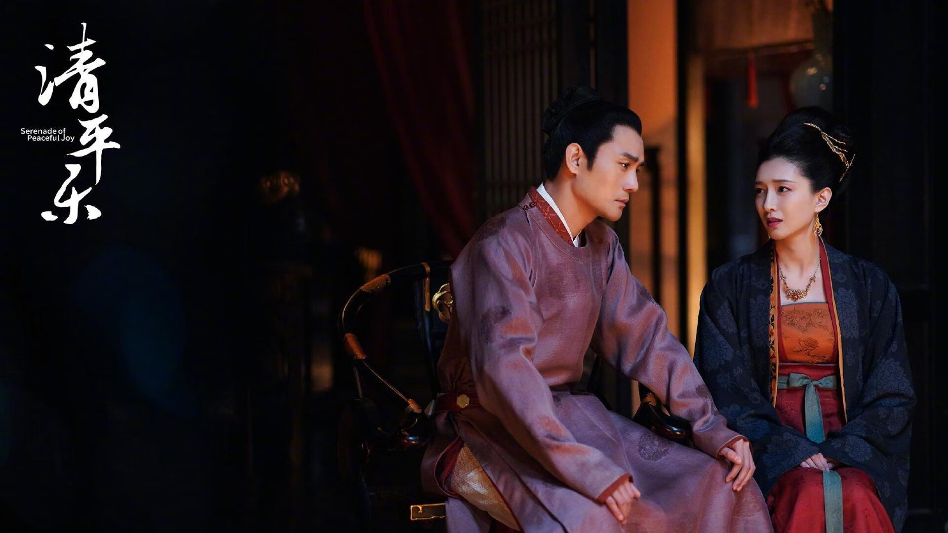 冰川铁蹄踏破蓝月神话,布鲁诺在奥斯陆的风暴眼中惊世一舞