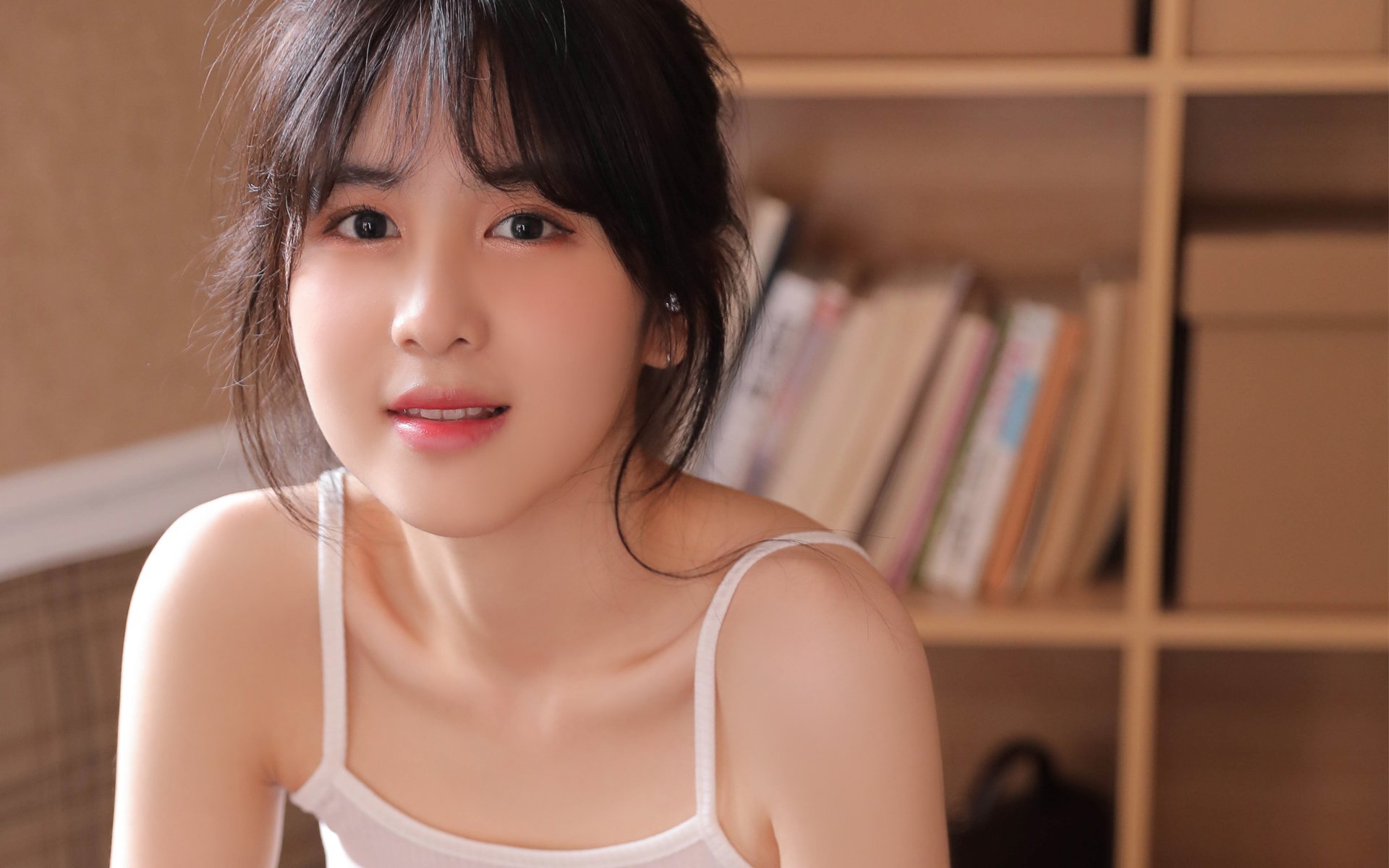 安赛龙统治全场,丹麦队惊天翻盘泰国队