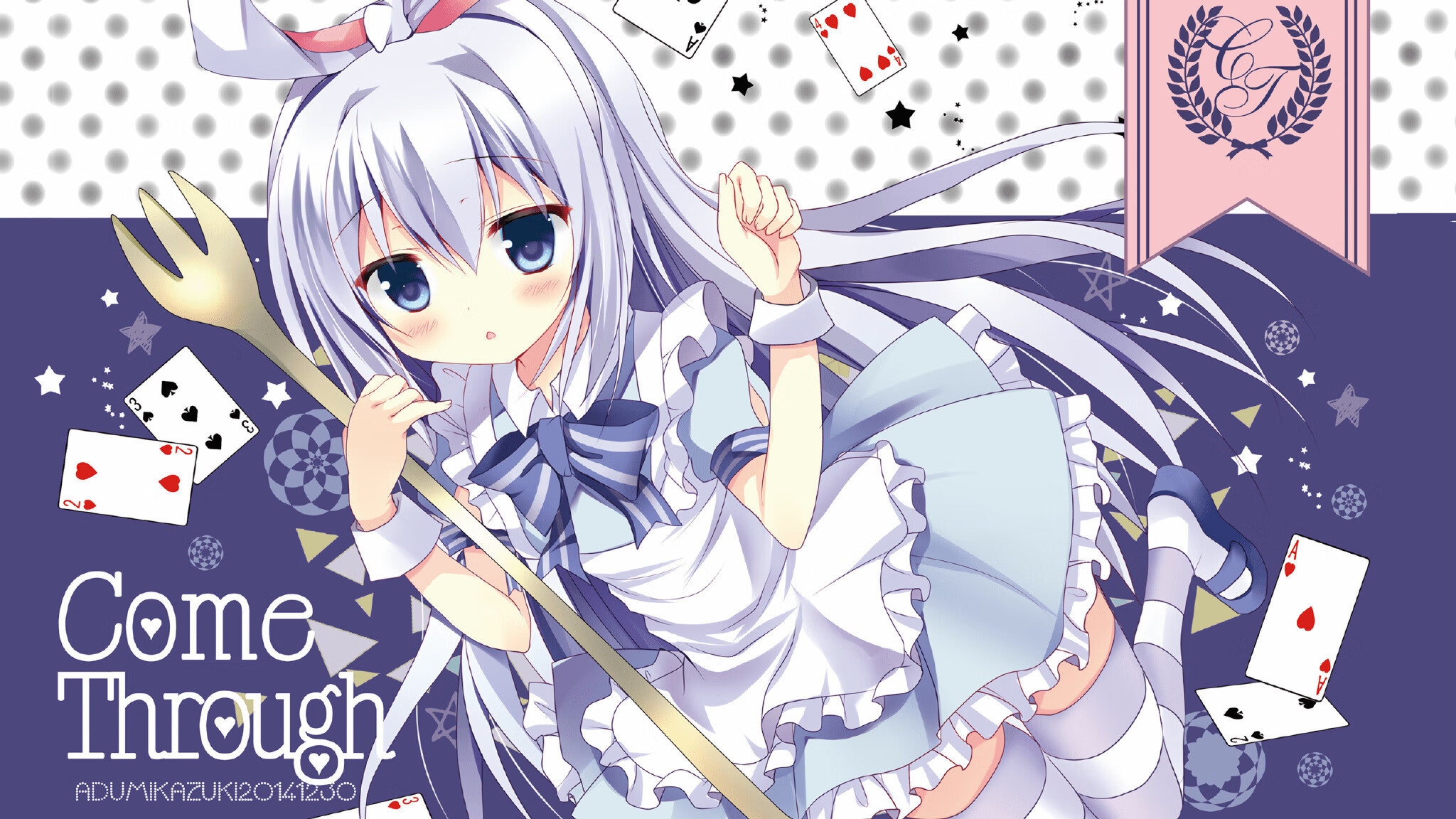 永恒之城与瞬间之神,当罗马的坚韧遇见梅西的魔法