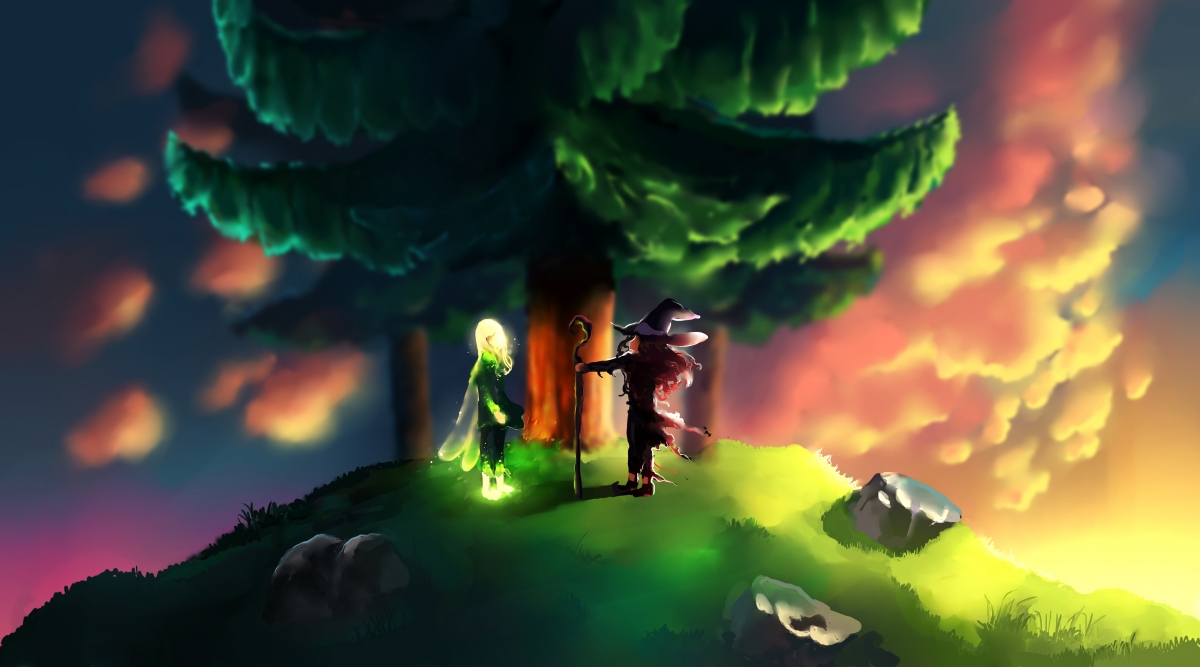 绝杀时刻,利物浦逆转马德里竞技,罗德里状态火热主宰比赛