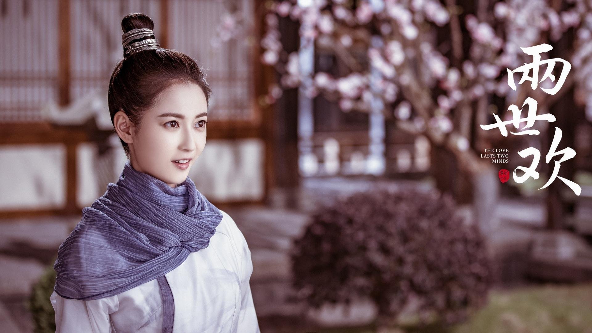 东方风暴席卷巴黎，当日本战车以精密齿轮碾碎法兰西，辛杜是那枚最冷的刃