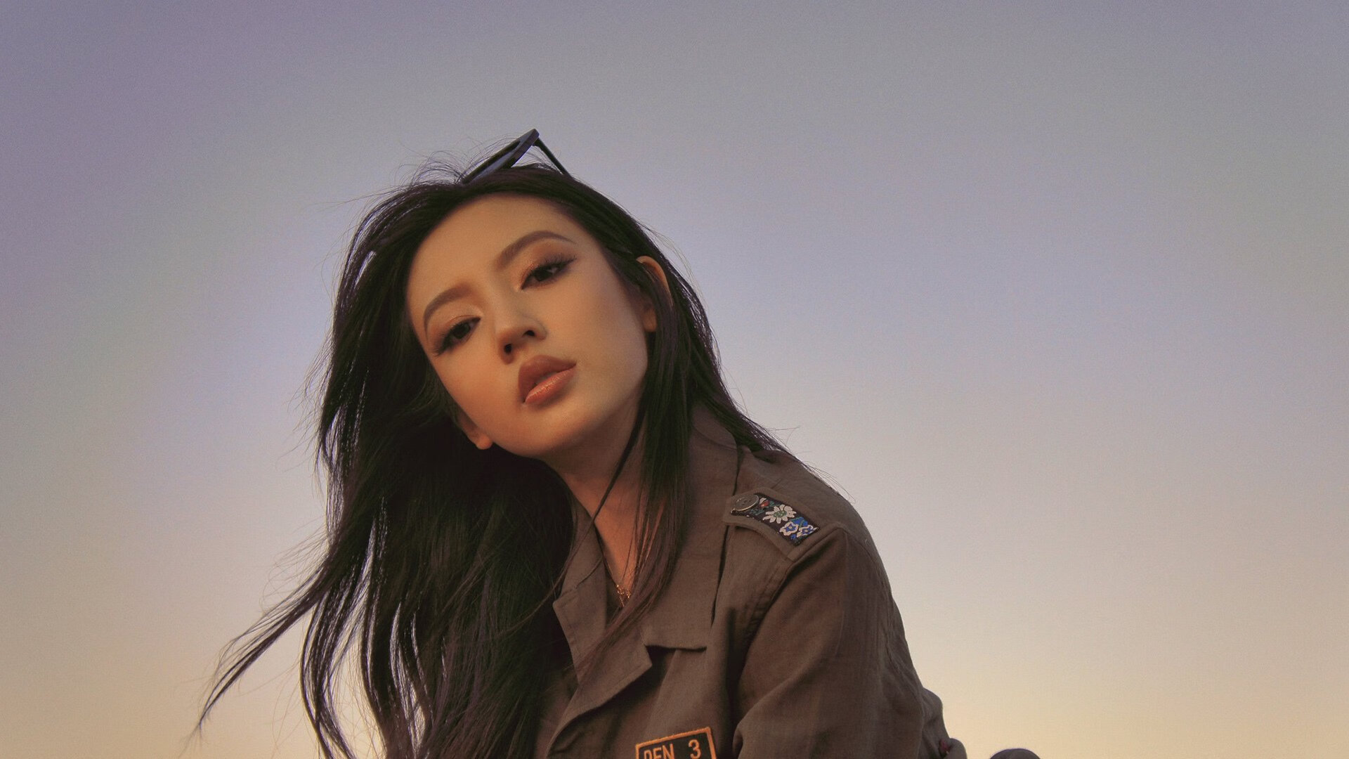 绿茵一梦与银球一舞，当法兰西铁骑遇见东方驭龙者